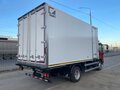 2026 Sinotruk Howo 4X2, красный, 6600000 рублей - вид 3