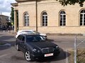 1996 Mercedes-Benz E-Класс 320 II (W210, S210), фиолетовый, 634000 рублей - вид 1