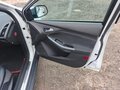 2012 Ford Focus III, белый, 830000 рублей - вид 10