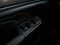 2023 Haval M6 II, белый, 1848000 рублей - вид 10