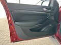 2026 Lada (ВАЗ) Vesta SW I Рестайлинг (NG), красный, 1935000 рублей - вид 5