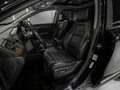 2020 Honda CR-V V, чёрный, 2860000 рублей - вид 8