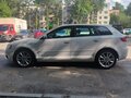 2012 Audi A3 II (8P) Рестайлинг 2, белый, 900000 рублей - вид 3