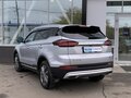 2023 Geely Atlas Pro, серый, 1849000 рублей - вид 7