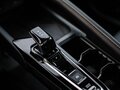 2024 Geely Coolray I Рестайлинг, белый, 2009000 рублей - вид 10