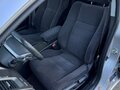 2007 Honda Civic VIII, серебристый, 749000 рублей - вид 8