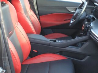 2021 Changan CS35 Plus I Рестайлинг, серый, 1790000 рублей, вид 4