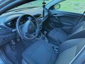 2020 Lada (ВАЗ) Vesta I, серый - вид 7