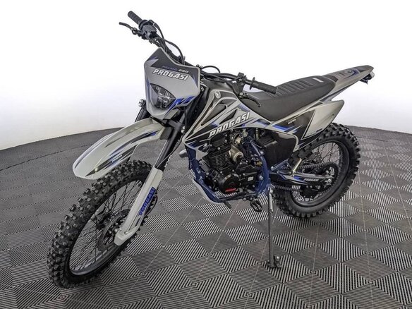 2025 MMZ 06 Pro, чёрный, 77777 рублей - вид 9