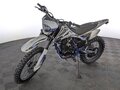 2025 MMZ 06 Pro, чёрный, 77777 рублей - вид 9