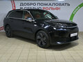 2024 Li Auto (Lixiang) L6 I, серый - вид 2