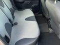 2013 Nissan Note I Рестайлинг, бежевый, 770000 рублей - вид 8