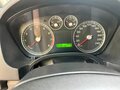2006 Ford C-MAX I, чёрный, 320000 рублей - вид 7