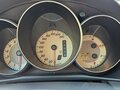 2008 Mazda 3 I (BK) Рестайлинг, золотистый, 580000 рублей - вид 6