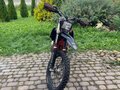 2021 KTM 85 SX, оранжевый, 290000 рублей - вид 8