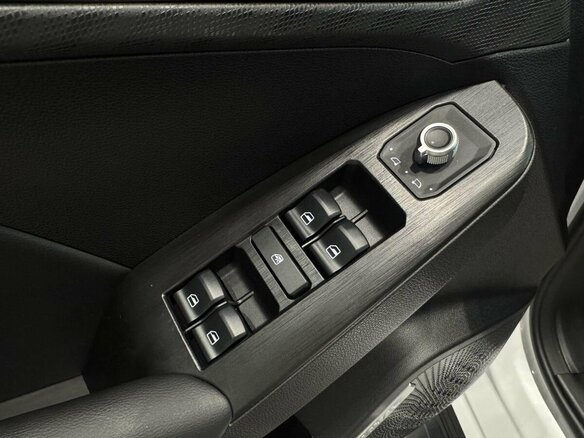 2026 Haval Jolion I Рестайлинг, белый, 2099000 рублей - вид 12