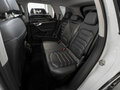 2018 Volkswagen Touareg III, белый - вид 11