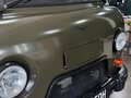 2026 УАЗ 3909, зелёный, 1745000 рублей - вид 9