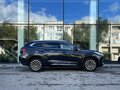 2023 Exeed TXL I Рестайлинг, серый, 2350000 рублей - вид 3