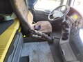 2017 Mercedes-Benz Actros, белый, 3001000 рублей - вид 8