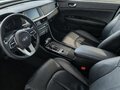 2018 Kia Optima IV Рестайлинг, белый - вид 7