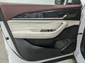 2024 Geely Monjaro I, белый - вид 10