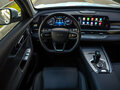 2025 Chery Tiggo 7 Pro Max I Рестайлинг, серый - вид 11