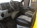 2012 Ford Transit, золотистый, 1250000 рублей - вид 4