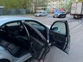 1998 BMW 5 серии 528i IV (E39), серый, 450000 рублей - вид 11