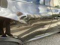 2012 Nissan Juke I, коричневый - вид 8