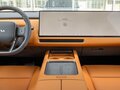 2026 Li Auto (Lixiang) L6 II, белый, 7100226 рублей - вид 11