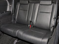 2008 Mazda CX-9 I, белый, 967000 рублей - вид 10