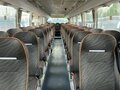 2020 Yutong ZK6122H9, белый, 10700000 рублей - вид 1