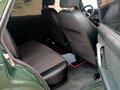 2005 Lada (ВАЗ) 2107, зелёный, 267000 рублей - вид 11