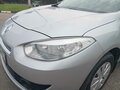 2013 Renault Fluence I, серый, 850000 рублей - вид 9