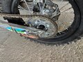2014 Full Crew FC125, оранжевый, 65000 рублей - вид 3