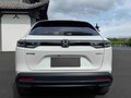 2023 Honda XR-V II, белый, 1890000 рублей - вид 4