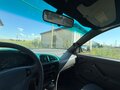 1999 Chevrolet Metro, белый, 60000 рублей - вид 5