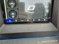2025 Yamaha Wolverine RMAX2 1000, синий, 3900000 рублей - вид 8