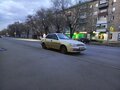 2008 Chevrolet Lanos I, белый, 130000 рублей - вид 2