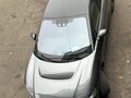 2019 Jaguar I-Pace I, серый, 2300000 рублей - вид 3