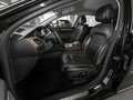 2019 Genesis G90 I Рестайлинг, чёрный, 2690000 рублей - вид 8