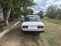 2004 Lada (ВАЗ) 21053-20, белый, 160000 рублей - вид 7