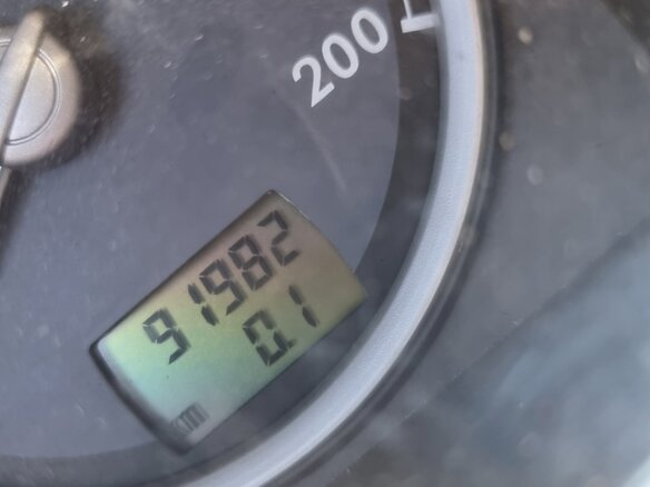2012 ГАЗ ГАЗель (33023/330273) Фермер, синий, 1049000 рублей - вид 13