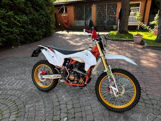 Roliz Sport-007