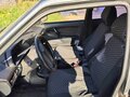 2008 Lada (ВАЗ) 2115, серебристый, 130000 рублей - вид 4