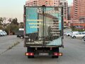 2016 ГАЗ ГАЗель Next, белый - вид 5