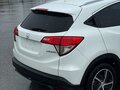 2022 Honda Vezel I Рестайлинг, белый - вид 3