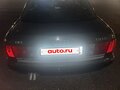 1993 Audi 80 V (B4), зелёный, 360000 рублей - вид 2