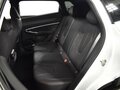 2026 Geely Cityray, белый, 2479900 рублей - вид 8